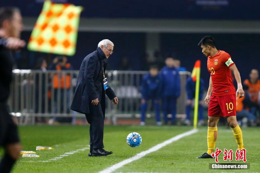 ?????? ??? ???? ???, ?? ?? 1:0?? ?? ??