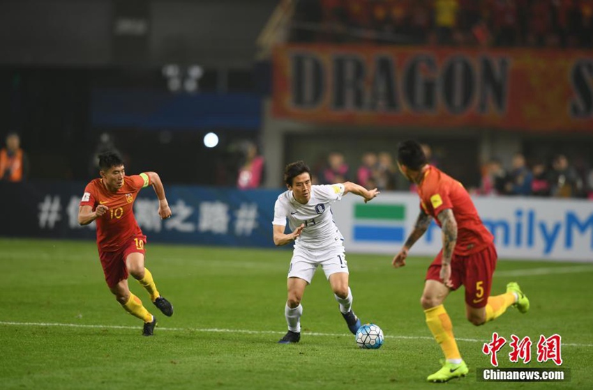 ?????? ??? ???? ???, ?? ?? 1:0?? ?? ??