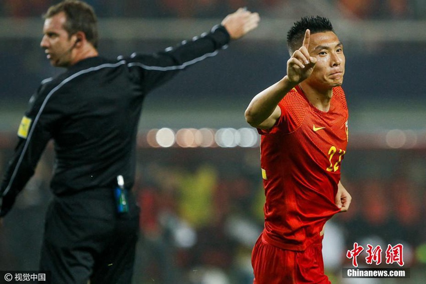 ?????? ??? ???? ???, ?? ?? 1:0?? ?? ??