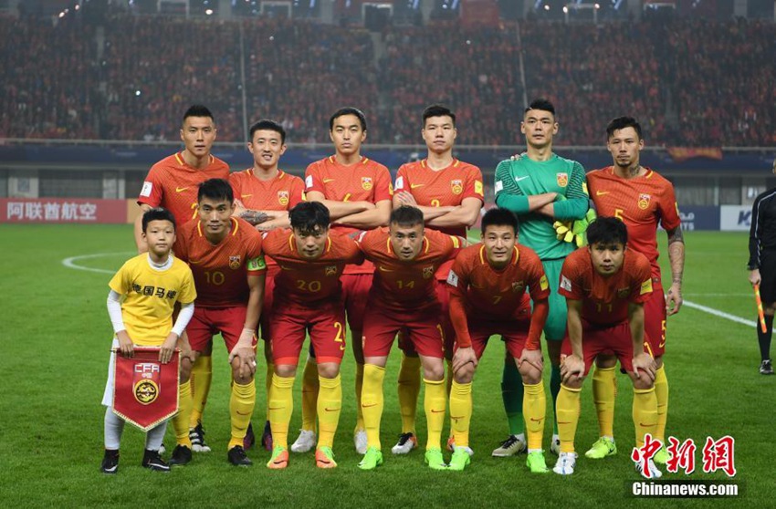 ?????? ??? ???? ???, ?? ?? 1:0?? ?? ??