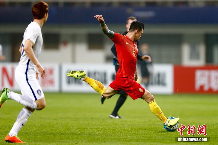 ?????? ??? ???? ???, ?? ?? 1:0?? ?? ??