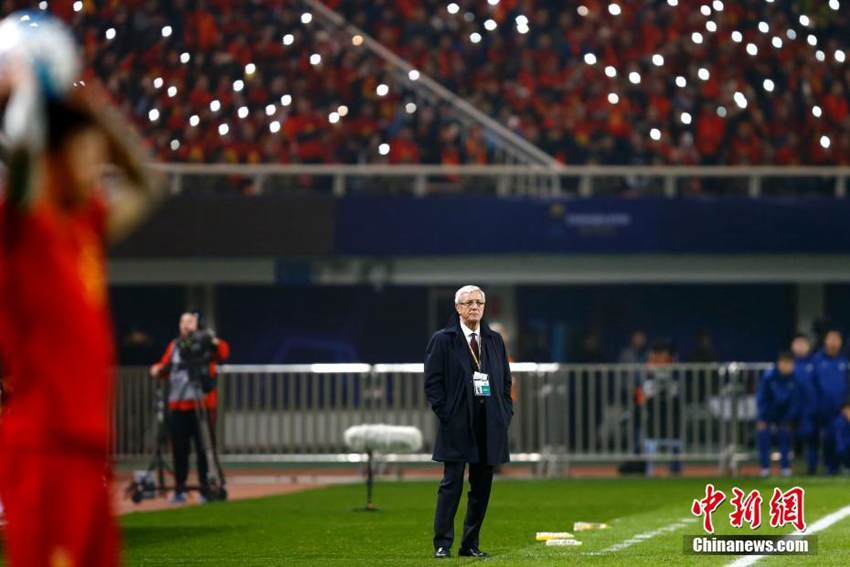 ?????? ??? ???? ???, ?? ?? 1:0?? ?? ??