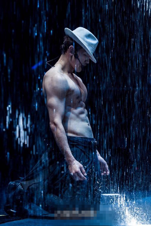 中韓 ???? ???? ?? ?? ???? ??? ??? ????, ??? ??? ??? ??? ??…