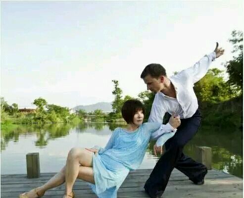 中韓 ???? ???? ?? ?? ???? ??? ??? ????, ??? ??? ??? ??? ??…