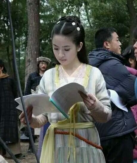 中韓 ???? ???? ?? ?? ???? ??? ??? ????, ??? ??? ??? ??? ??…