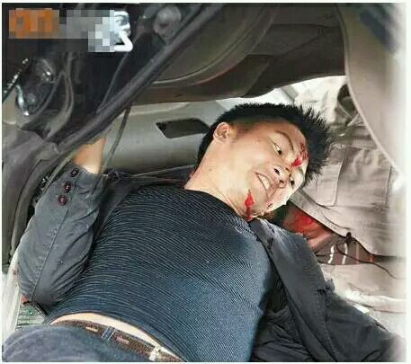 中韓 ???? ???? ?? ?? ???? ??? ??? ????, ??? ??? ??? ??? ??…