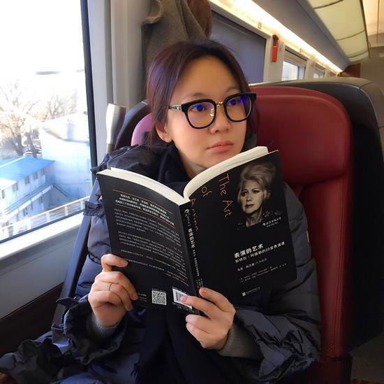 中韓 ???? ???? ?? ?? ???? ??? ??? ????, ??? ??? ??? ??? ??…