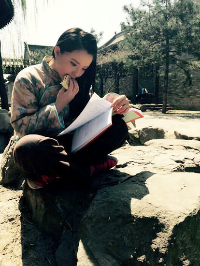 中韓 ???? ???? ?? ?? ???? ??? ??? ????, ??? ??? ??? ??? ??…