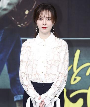 中韓 ???? ???? ?? ?? ???? ??? ??? ????, ??? ??? ??? ??? ??…