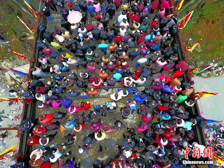 ?? ??, ‘????’ ???? 10?? ? ??? ? ??