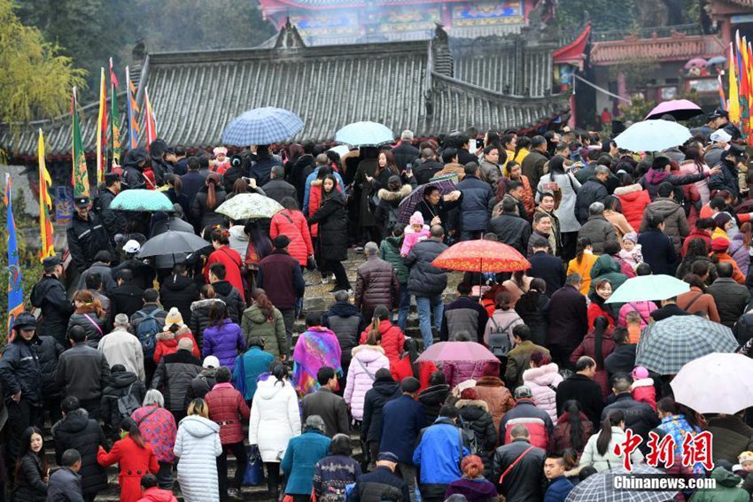 ?? ??, ‘????’ ???? 10?? ? ??? ? ??