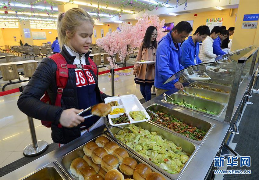 ?? ?? ????? ??? ??? ‘??’