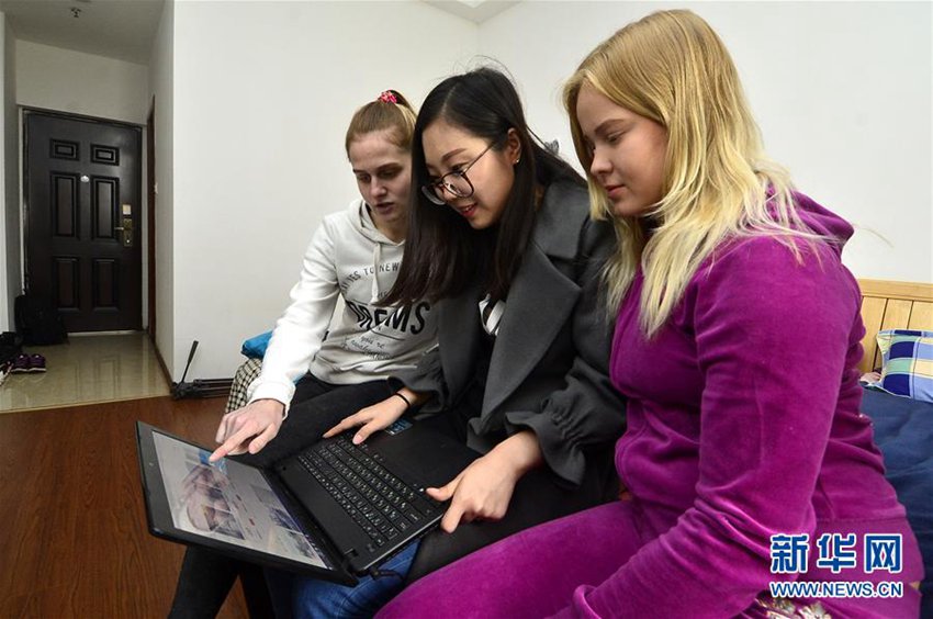 ?? ?? ????? ??? ??? ‘??’