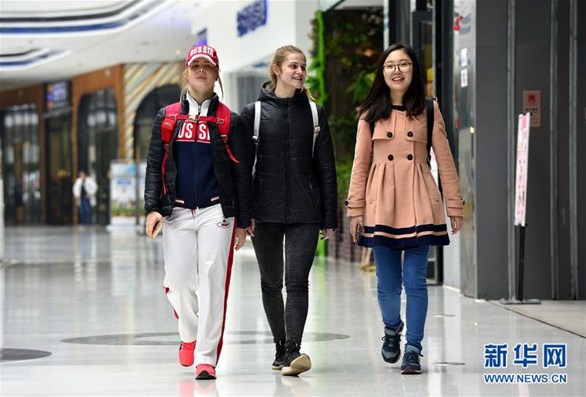 ?? ?? ????? ??? ??? ‘??’