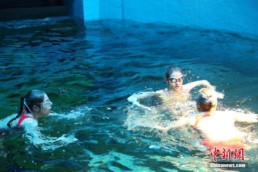 ?? ?? ????? ??? ??? ‘??’