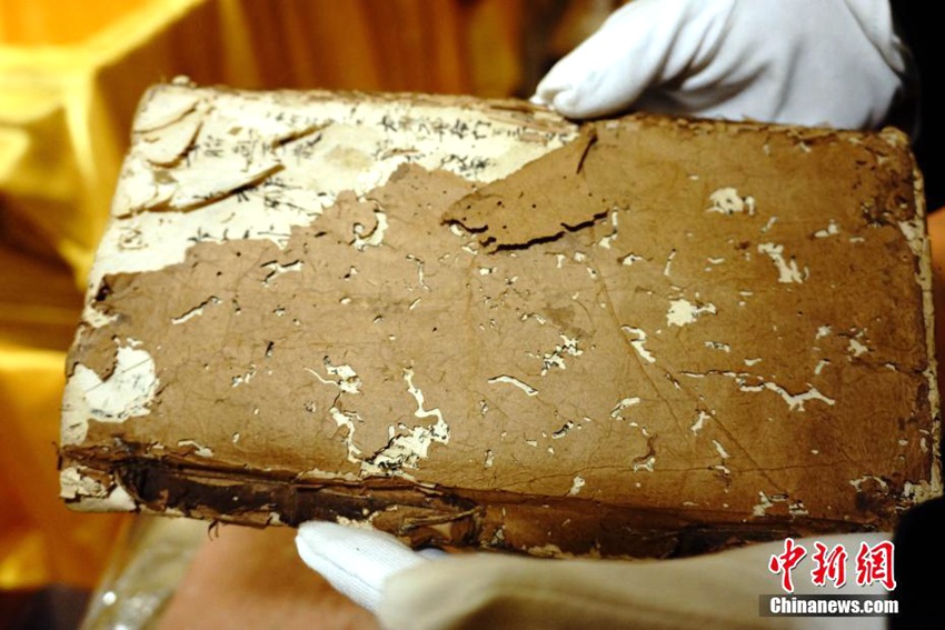 ?? ?? ??? ?? ??? ???, ?? ???? ??? ??? ?? ??…