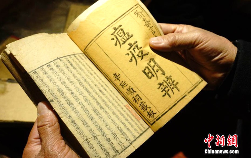 ?? ?? ??? ?? ??? ???, ?? ???? ??? ??? ?? ??…