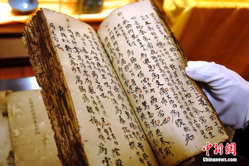 ?? ?? ??? ?? ??? ???, ?? ???? ??? ??? ?? ??…