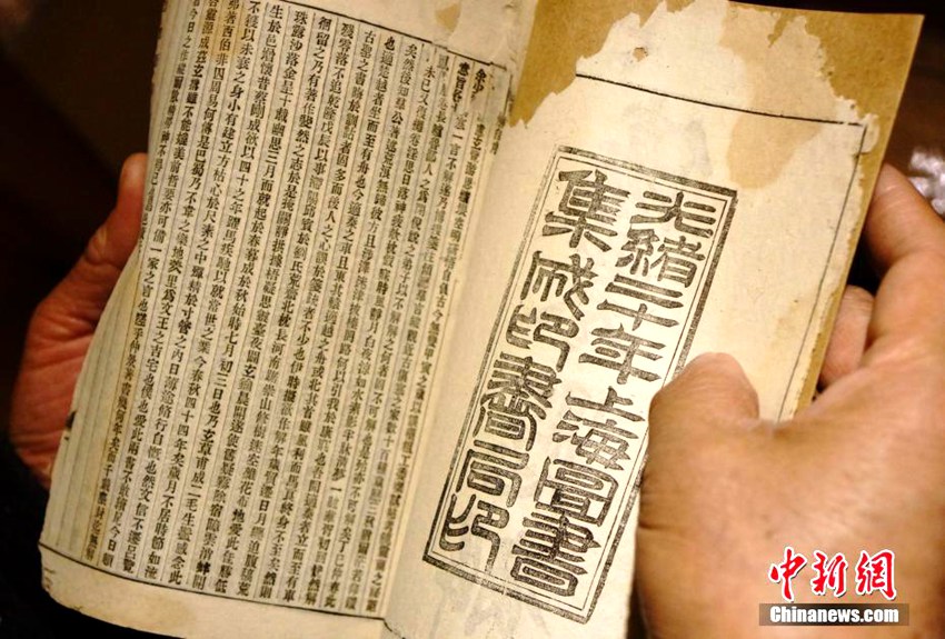 ?? ?? ??? ?? ??? ???, ?? ???? ??? ??? ?? ??…