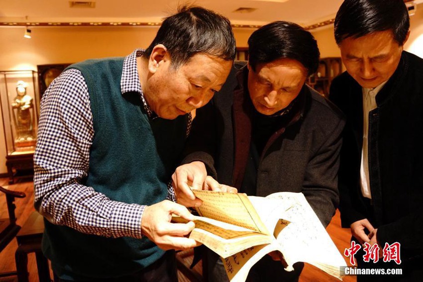 ?? ?? ??? ?? ??? ???, ?? ???? ??? ??? ?? ??…