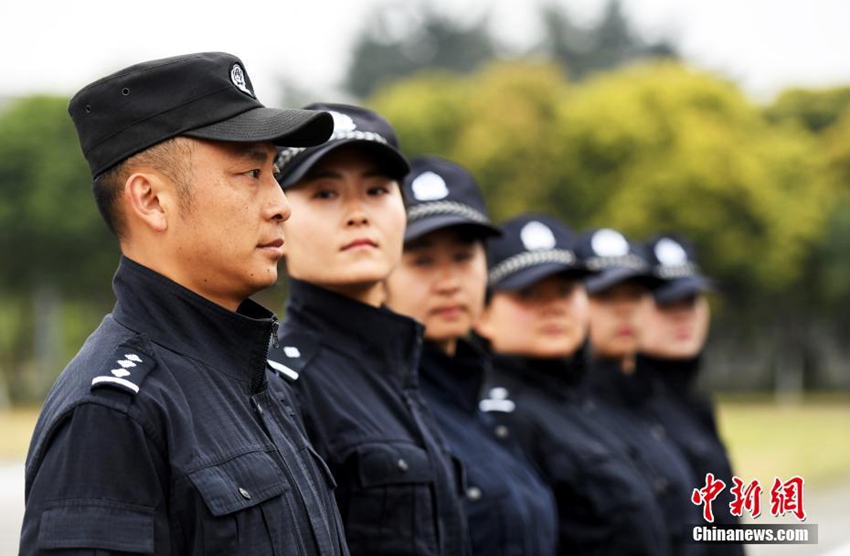 ?? 女 ????? ????, ?? ?? ???? ????