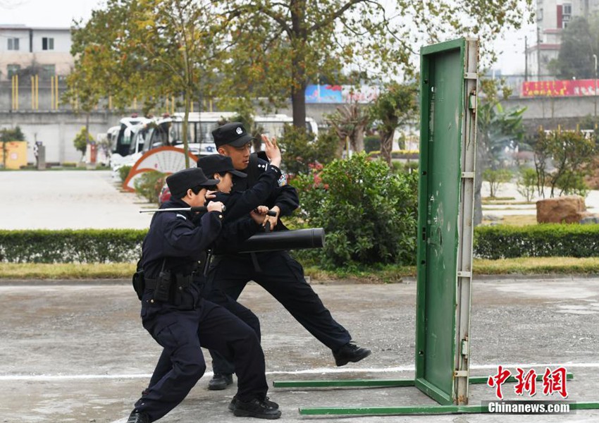 ?? 女 ????? ????, ?? ?? ???? ????