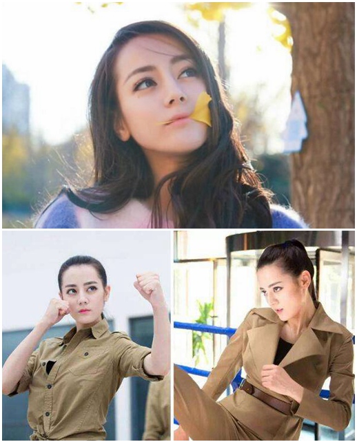 中韓 ???? ?? ?? ???! ?? ?? ?? ??? ???? ?? ??? ?????