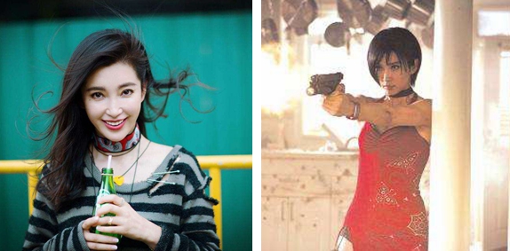 中韓 ???? ?? ?? ???! ?? ?? ?? ??? ???? ?? ??? ?????