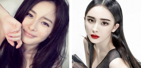 中韓 ???? ?? ?? ???! ?? ?? ?? ??? ???? ?? ??? ?????