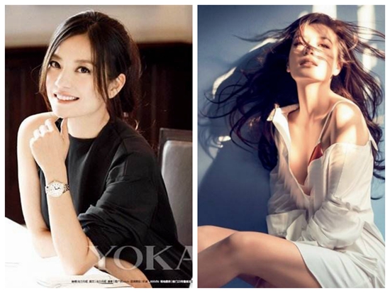 中韓 ???? ?? ?? ???! ?? ?? ?? ??? ???? ?? ??? ?????