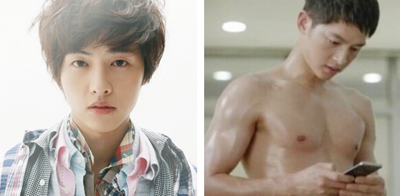 中韓 ???? ?? ?? ???! ?? ?? ?? ??? ???? ?? ??? ?????