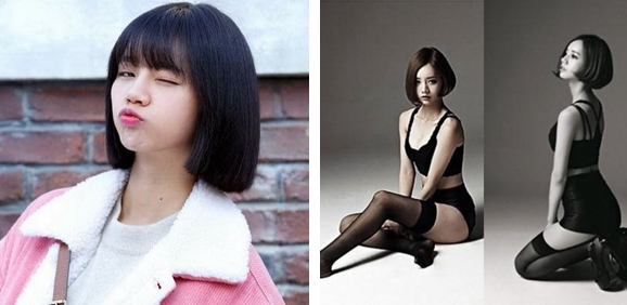 中韓 ???? ?? ?? ???! ?? ?? ?? ??? ???? ?? ??? ?????