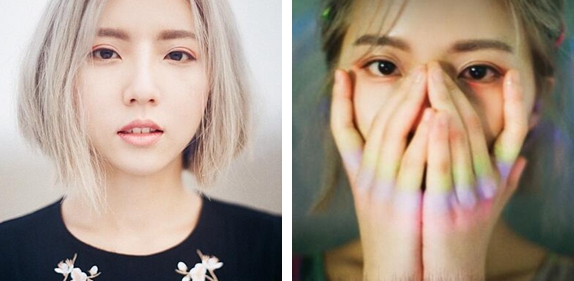 中韓 ???? ?? ?? ???! ?? ?? ?? ??? ???? ?? ??? ?????