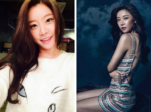 中韓 ???? ?? ?? ???! ?? ?? ?? ??? ???? ?? ??? ?????