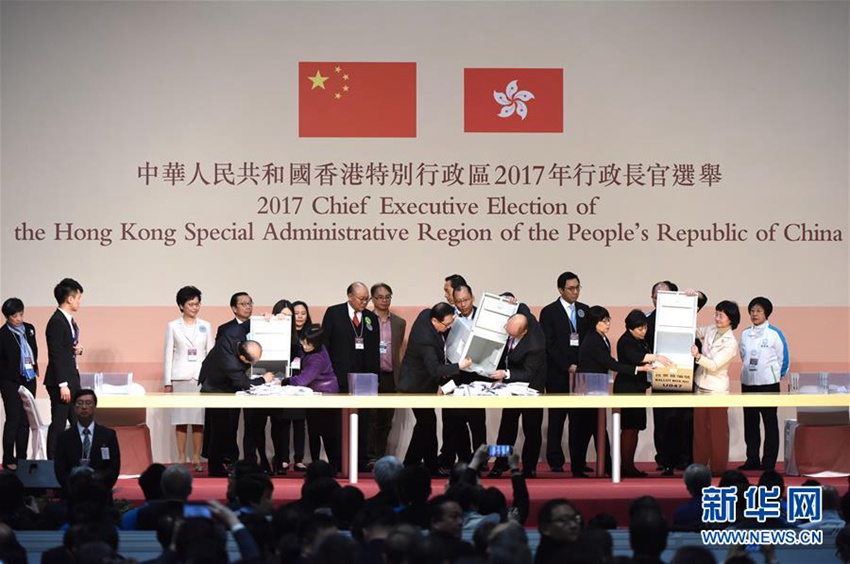 ?? ??? ?? ???? ??, ????? ??? ‘?? ?’