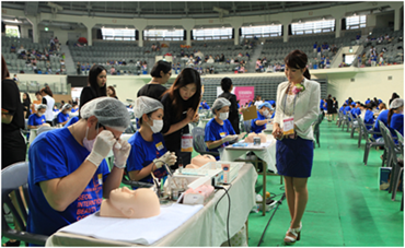 2017????????????? ??