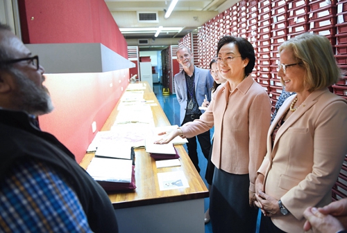 ?? ??, ?? ??? ? ??? ? ??