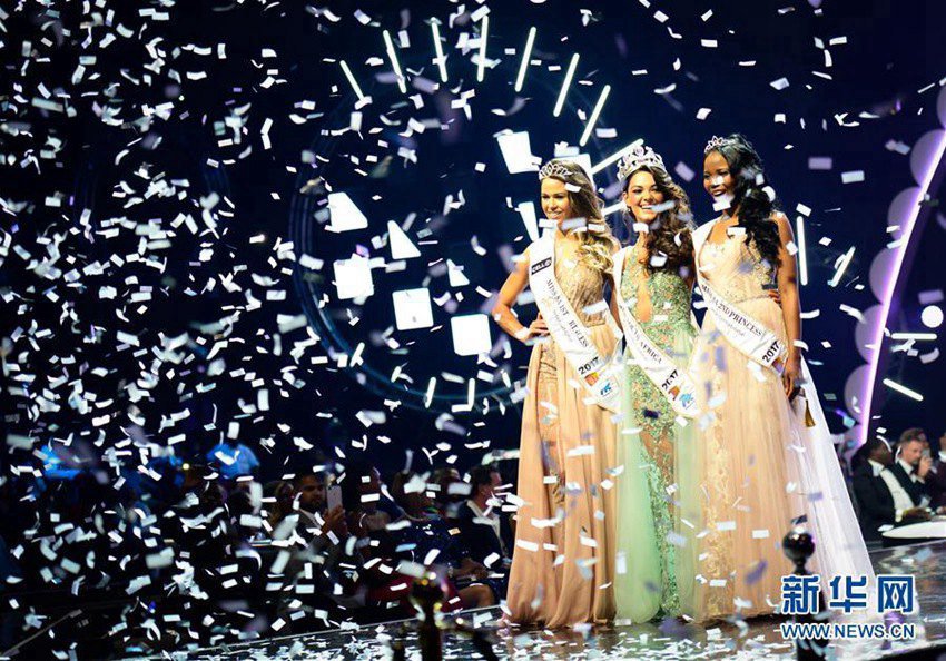 21? ???? ??, 2017 ??? ?? ??? ??