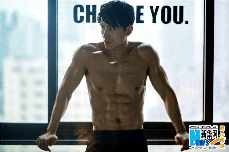 10?? ???? ??? ???? ‘??? ??’, ??? ??