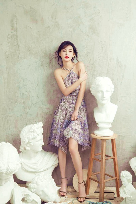 ???? ‘?? ??’ ?? ??, ?? ??? ??? ‘??’