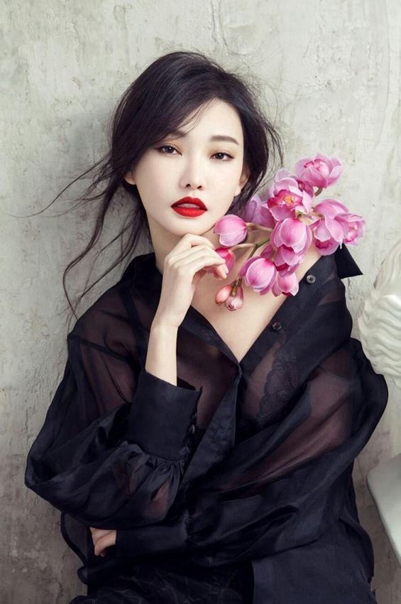 ???? ‘?? ??’ ?? ??, ?? ??? ??? ‘??’