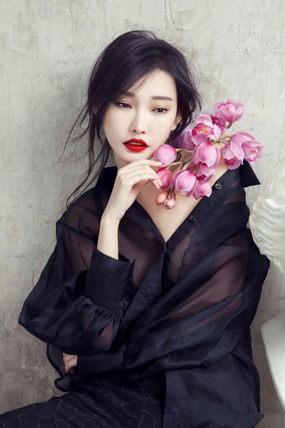 ???? ‘?? ??’ ?? ??, ?? ??? ??? ‘??’