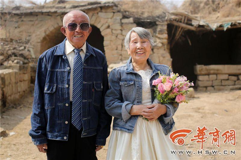 ?? ?? 84? ?? ??? ?? ??? ????