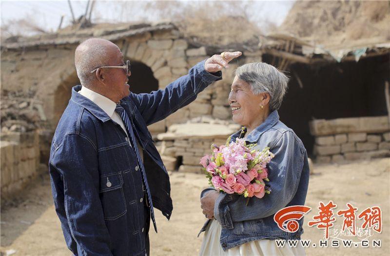 ?? ?? 84? ?? ??? ?? ??? ????