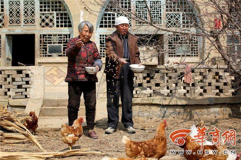 ?? ?? 84? ?? ??? ?? ??? ????