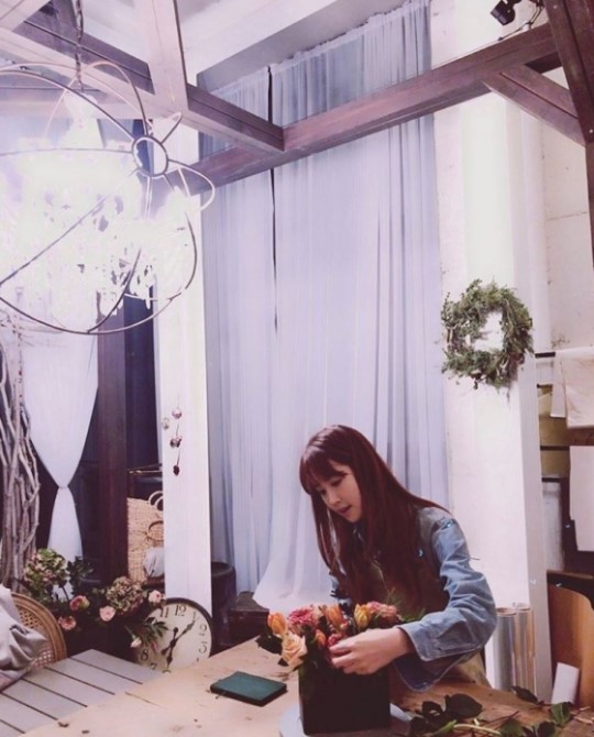 ?? ?? ???? ???? 大??! ???? ???? ??? ??? ??????… ????? ???? ?????