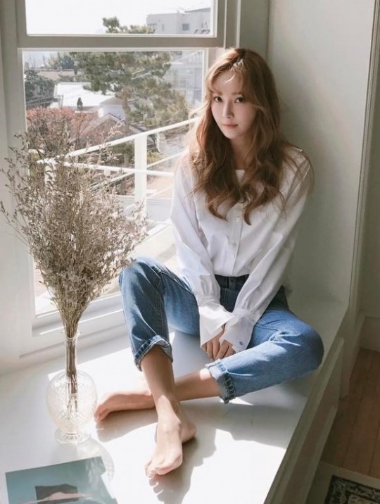 ?? ?? ???? ???? 大??! ???? ???? ??? ??? ??????… ????? ???? ?????