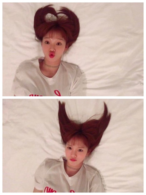 ?? ?? ???? ???? 大??! ???? ???? ??? ??? ??????… ????? ???? ?????