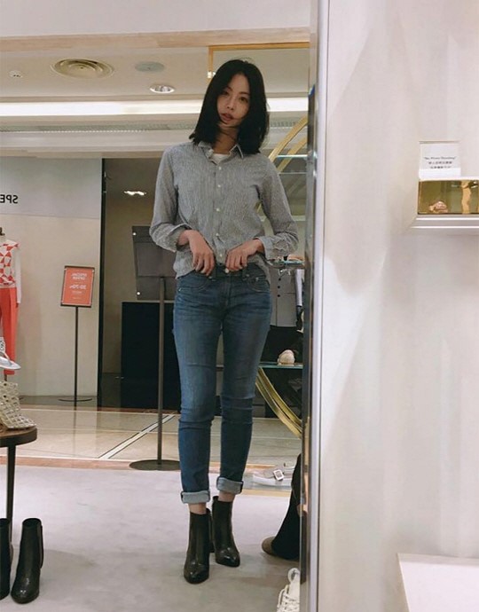 ?? ?? ???? ???? 大??! ???? ???? ??? ??? ??????… ????? ???? ?????