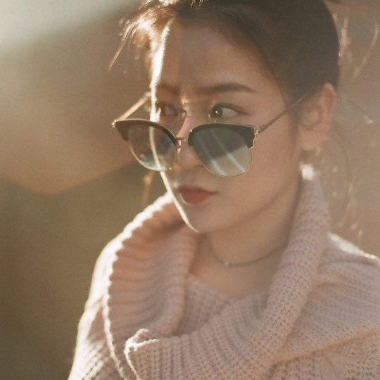 ?? ?? ???? ???? 大??! ???? ???? ??? ??? ??????… ????? ???? ?????